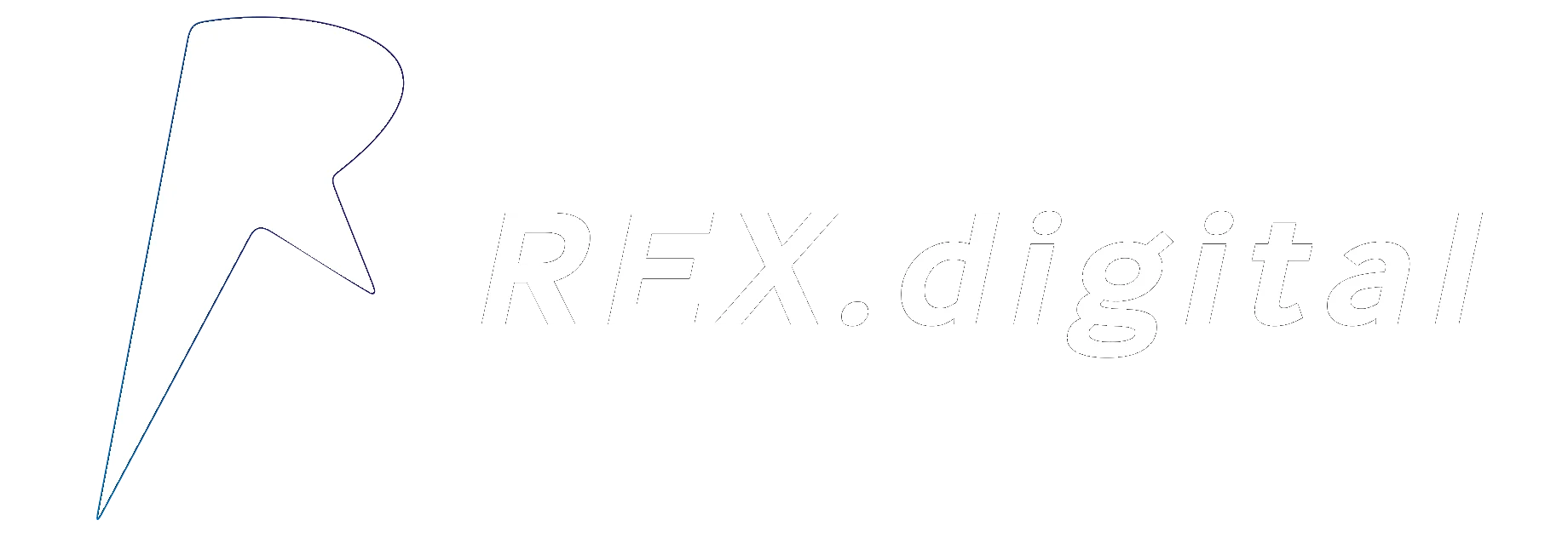 REX Digital
