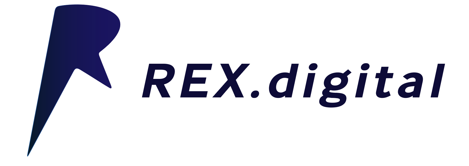 REX Digital